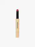 Hero Hourglass Phantom Volumizing Glossy Balm