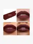 Alternative Image Hourglass Unlocked Soft Matte Lipstick
