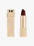 Hero Hourglass Unlocked Soft Matte Lipstick
