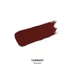 Swatch Hourglass Unlocked Soft Matte Lipstick