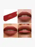Alternative Image Hourglass Unlocked Soft Matte Lipstick