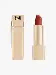 Hero Hourglass Unlocked Soft Matte Lipstick
