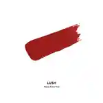 Swatch Hourglass Unlocked Soft Matte Lipstick