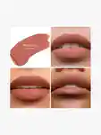 Alternative Image Hourglass Unlocked Soft Matte Lipstick