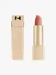 Hero Hourglass Unlocked Soft Matte Lipstick