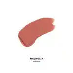 Swatch Hourglass Unlocked Soft Matte Lipstick