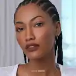 Alternative Image Hourglass Unlocked Soft Matte Lipstick