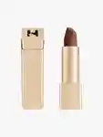 Hero Hourglass Unlocked Soft Matte Lipstick