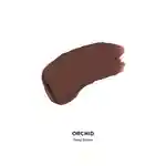 Swatch Hourglass Unlocked Soft Matte Lipstick