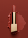 Alternative Image Hourglass Unlocked Soft Matte Lipstick