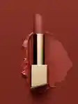 Alternative Image Hourglass Unlocked Soft Matte Lipstick