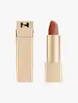 Hero Hourglass Unlocked Soft Matte Lipstick