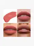 Alternative Image Hourglass Unlocked Soft Matte Lipstick