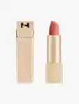 Hero Hourglass Unlocked Soft Matte Lipstick