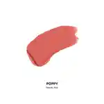Swatch Hourglass Unlocked Soft Matte Lipstick