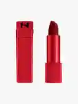 Hero Hourglass Unlocked Soft Matte Lipstick