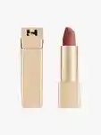 Hero Hourglass Unlocked Soft Matte Lipstick