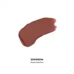 Swatch Hourglass Unlocked Soft Matte Lipstick