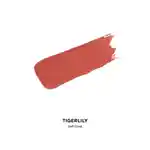 Swatch Hourglass Unlocked Soft Matte Lipstick