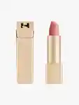 Hero Hourglass Unlocked Soft Matte Lipstick