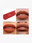 Alternative Image Hourglass Unlocked Soft Matte Lipstick