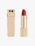 Hero Hourglass Unlocked Soft Matte Lipstick