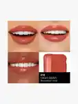 Alternative Image NARS Afterglow Sensual Shine Lipstick