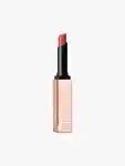 Hero NARS Afterglow Sensual Shine Lipstick