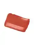 Swatch NARS Afterglow Sensual Shine Lipstick