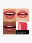 Alternative Image NARS Afterglow Sensual Shine Lipstick