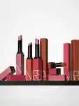 Alternative Image NARS Afterglow Sensual Shine Lipstick