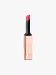 Hero NARS Afterglow Sensual Shine Lipstick