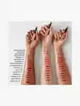 Alternative Image NARS Afterglow Sensual Shine Lipstick