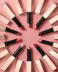 Alternative Image NARS Afterglow Sensual Shine Lipstick