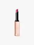 Hero NARS Afterglow Sensual Shine Lipstick