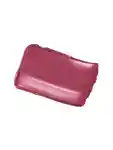 Swatch NARS Afterglow Sensual Shine Lipstick