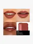 Alternative Image NARS Afterglow Sensual Shine Lipstick