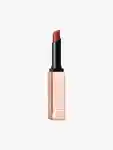 Hero NARS Afterglow Sensual Shine Lipstick