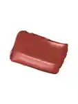 Swatch NARS Afterglow Sensual Shine Lipstick