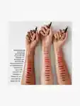 Alternative Image NARS Afterglow Sensual Shine Lipstick
