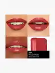 Alternative Image NARS Afterglow Sensual Shine Lipstick