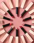 Alternative Image NARS Afterglow Sensual Shine Lipstick