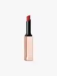 Hero NARS Afterglow Sensual Shine Lipstick