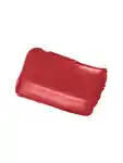 Swatch NARS Afterglow Sensual Shine Lipstick
