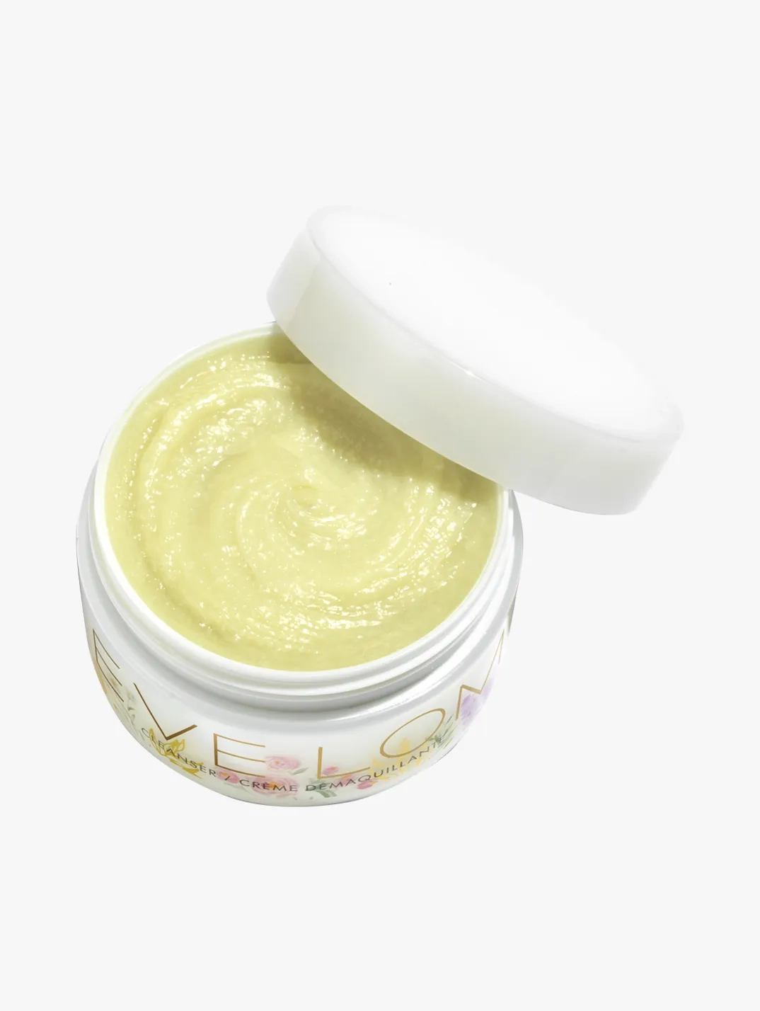 Alternative Image Eve Lom Limited Edition Cleanser