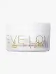 Hero Eve Lom Limited Edition Cleanser