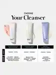 Alternative Image Kate Somerville Eradikate Daily Foaming Cleanser