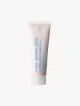 Hero Kate Somerville Eradikate Daily Foaming Cleanser