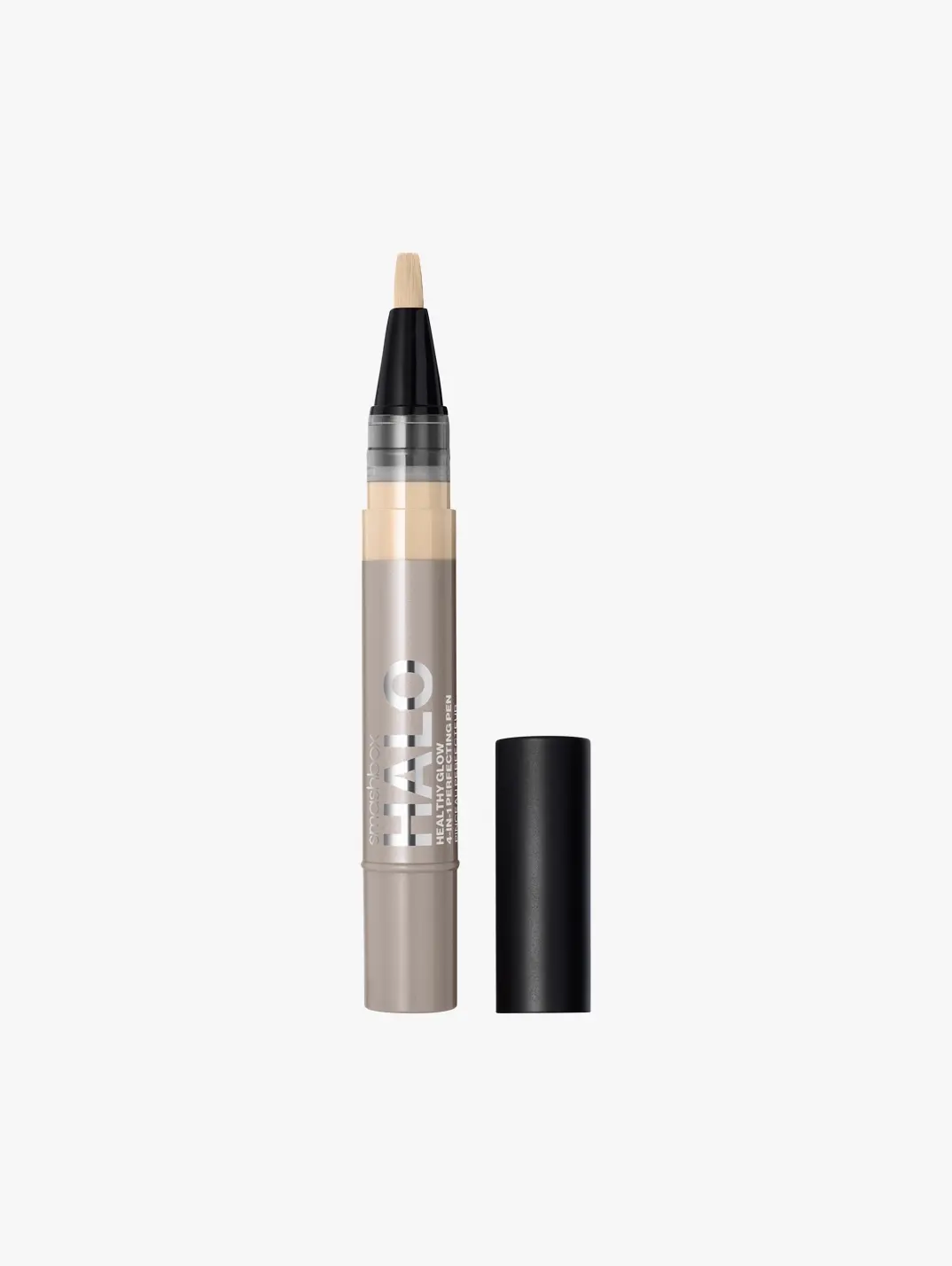 Where to buy smashbox deals cosmetics in new zealand