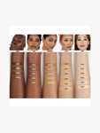 Alternative Image Smashbox Halo Healthy Glow4in1 Perfecting Pen Concealer